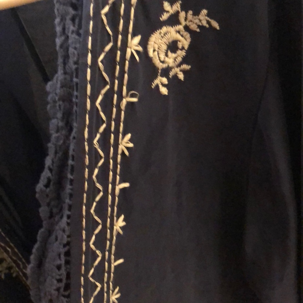 Kimono - Picture 2 of 3
